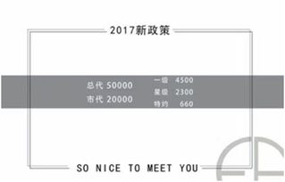 Tagforbeauty代理指南及产品分析