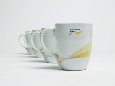 广元市画册设计产品画册设计_深圳画册设计_画册设计价格_深圳市顶点企业形象策划 - 商国互联网 市场营销策划