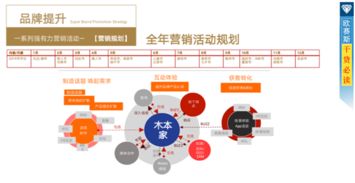 母婴食用油品牌“膳源小滴”整合营销策划方案