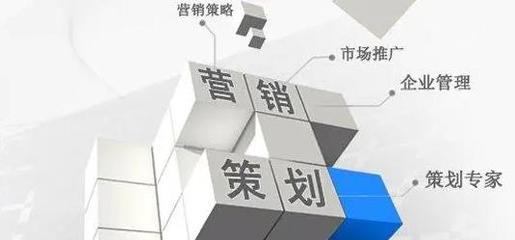 解析营销策划与销售的区别与挑战 销策与企业形象策划的现状与前景